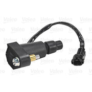 Valeo Ignition Coil Pack 245345