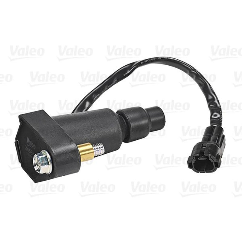 Valeo Ignition Coil Pack 245345