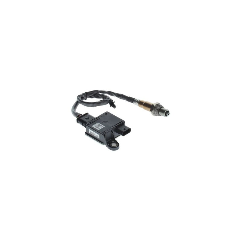 Bosch Diesel Particulate Sensor 0 281 008 588