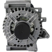 Hella Car Alternator 12V 8EL 012 430-831