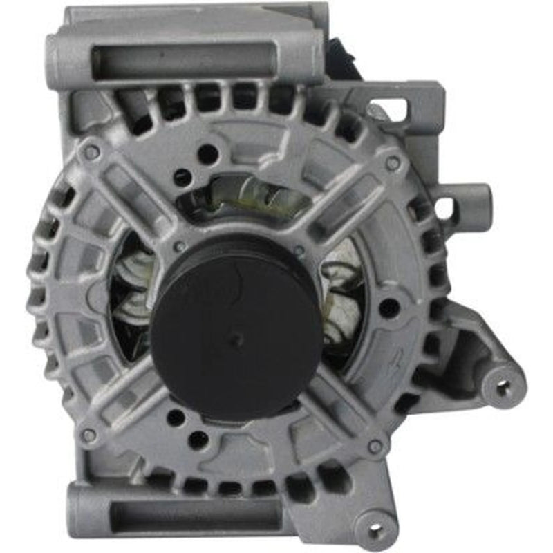 Hella Car Alternator 12V 8EL 012 430-831