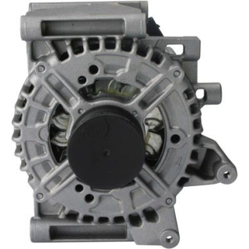 Hella Car Alternator 12V 8EL 012 430-831