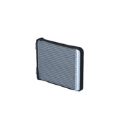 NRF Heater Matrix Core Heat Exchanger 53669