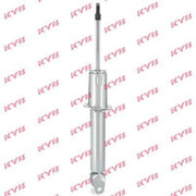 KYB Shock Absorber Damper Strut Rear 551070