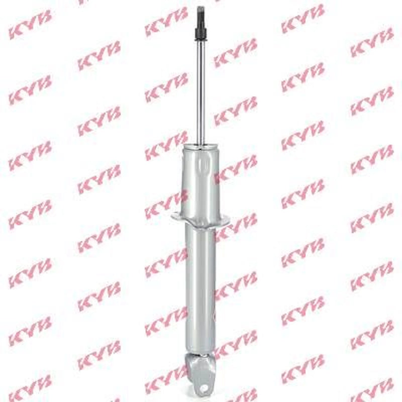 KYB Shock Absorber Damper Strut Rear 551070