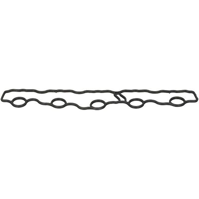 Elring Cylinder Head Cover Gasket 773.900