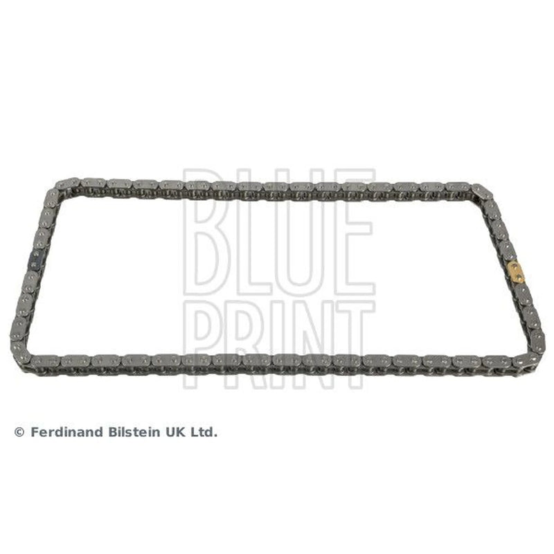 Blue Print Timing Chain 98 Links 8mm Pitch ADK87321