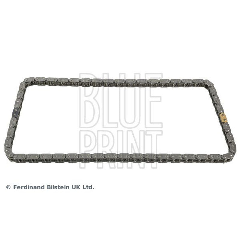 Blue Print Timing Chain 98 Links 8mm Pitch ADK87321