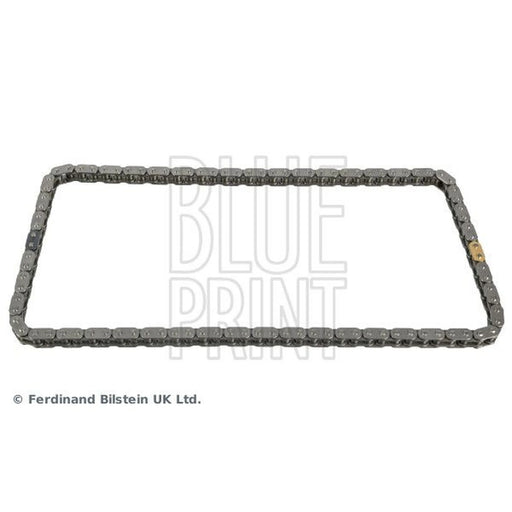 Blue Print Timing Chain 98 Links 8mm Pitch ADK87321