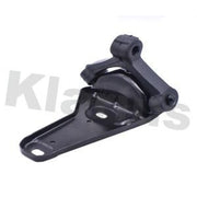 Klarius Exhaust System Mount Rubber 420574