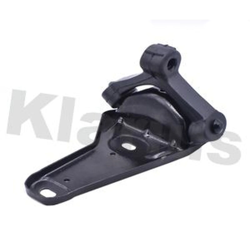 Klarius Exhaust System Mount Rubber 420574