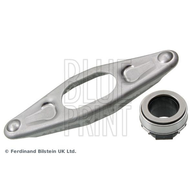 Blue Print Clutch Release Bearing ID OD ADBP330004