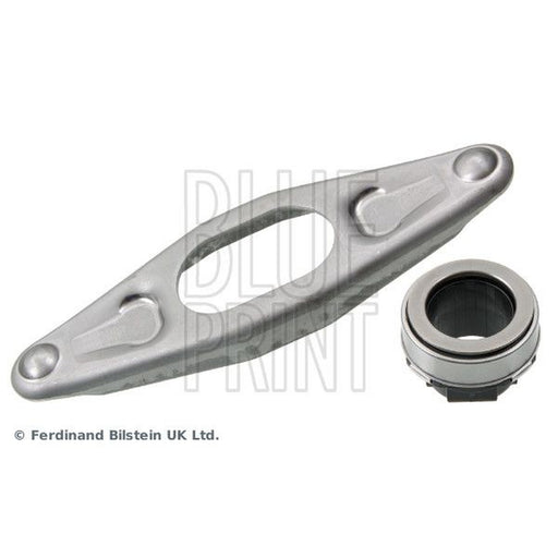 Blue Print Clutch Release Bearing ID OD ADBP330004