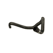 Gates Curved Radiator Hose 02-1805