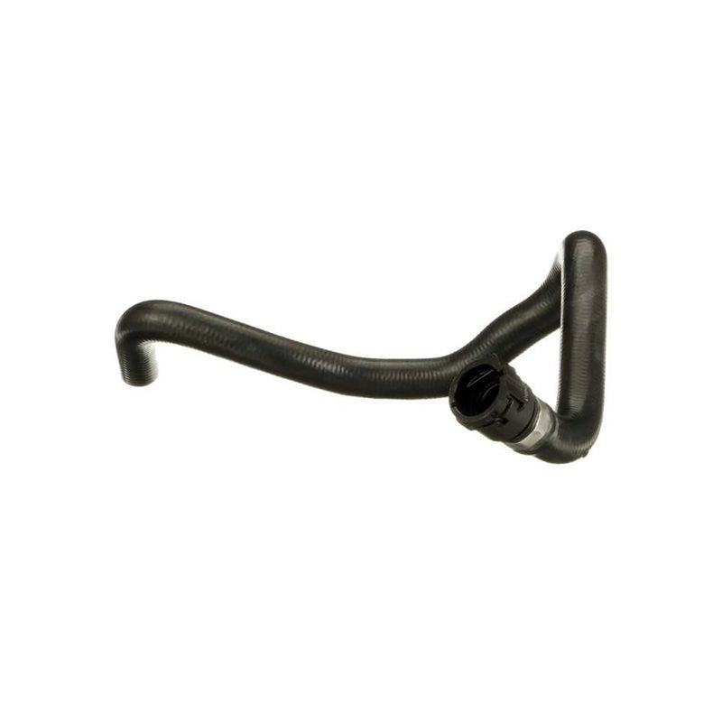 Gates Curved Radiator Hose 02-1805