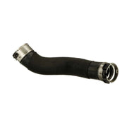 Gates Intercooler Turbo Charge Air Hose 400mm 09-1625