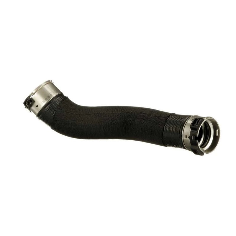 Gates Intercooler Turbo Charge Air Hose 400mm 09-1625