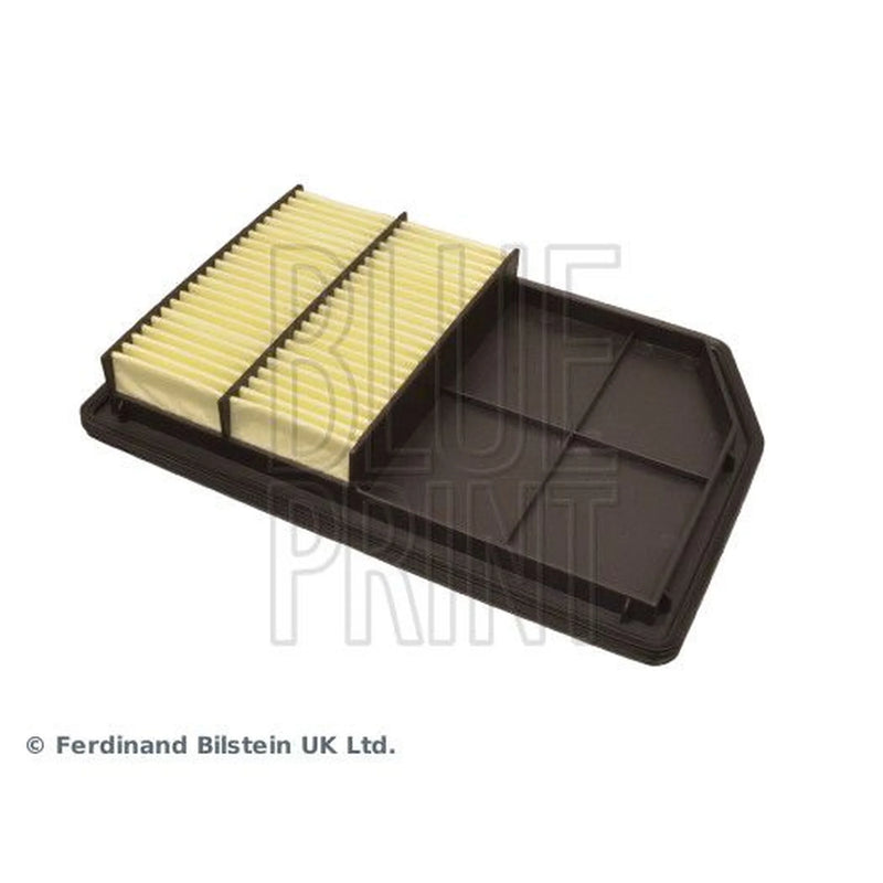 Blue Print Engine Air Filter ADC42262