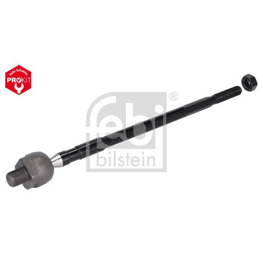 Febi Stabiliser Drop Link Front Right 42459