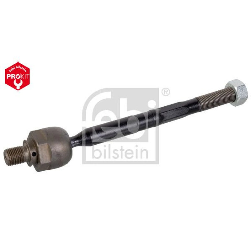 Febi Stabiliser Drop Link Front Right 44424