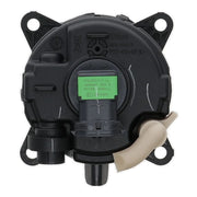Valeo Front Right Fog Light H11 088900
