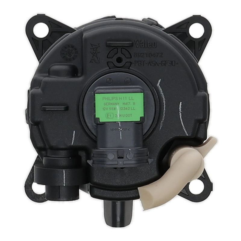 Valeo Front Right Fog Light H11 088900