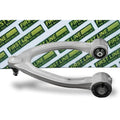 First Line Control/Trailing Arm FCA6300