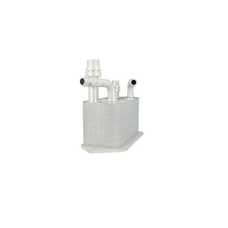 NRF Automatic Gearbox Oil Cooler 310066