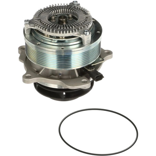 Gates Engine Cooling Water Pump WP5038HD