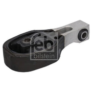 Febi Engine Mount Mounting Rear 181341