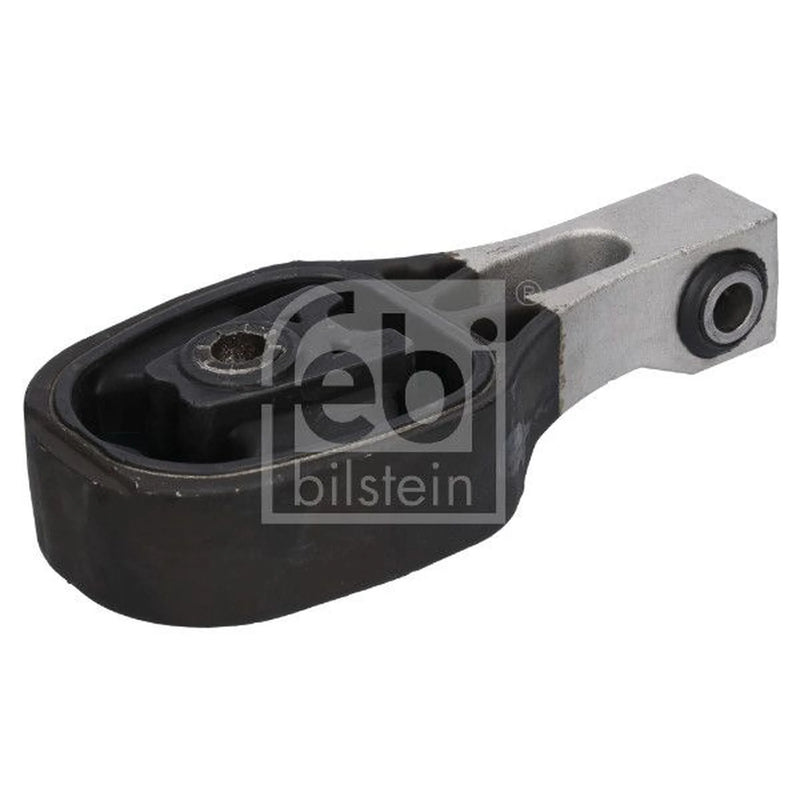 Febi Engine Mount Mounting Rear 181341
