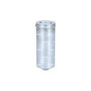 NRF Air Conditioning Dryer 33233
