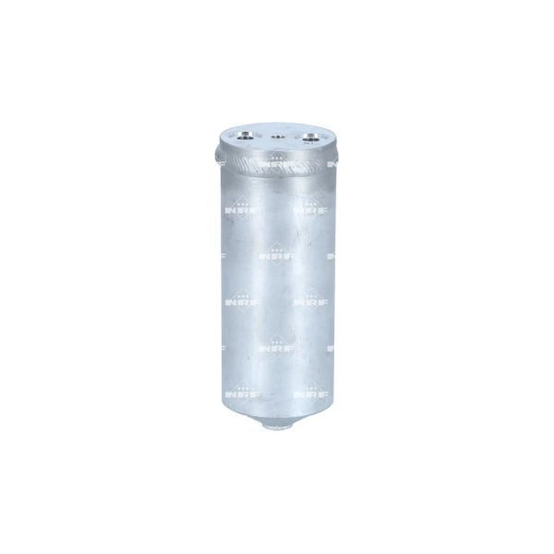 NRF Air Conditioning Dryer 33233