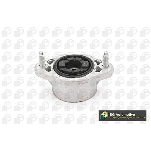 BGA Front Suspension Strut Support Mount SM5614