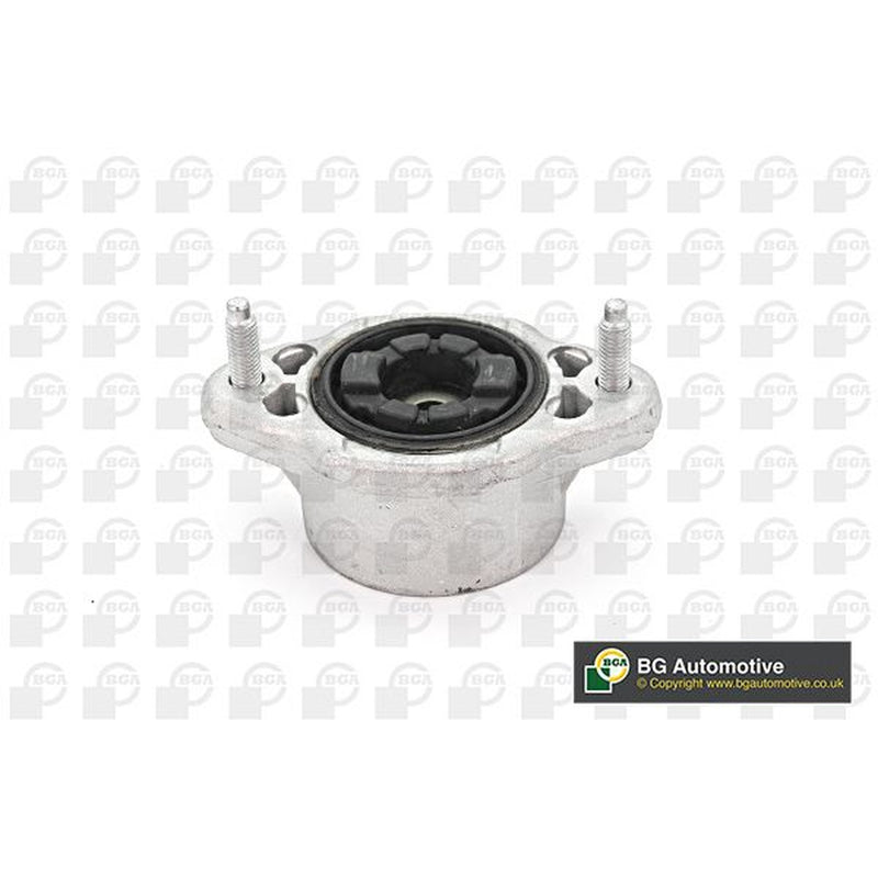 BGA Front Suspension Strut Support Mount SM5614