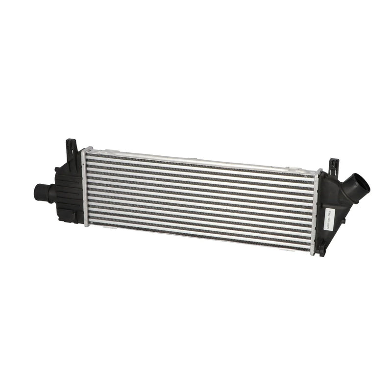 NRF Intercooler (Charge Air Cooler) 30852