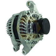 NAPA Car Alternator 12V NAL2087