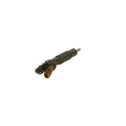 Bosch Injector Nozzle & Holder Assembly 0 432 131 706