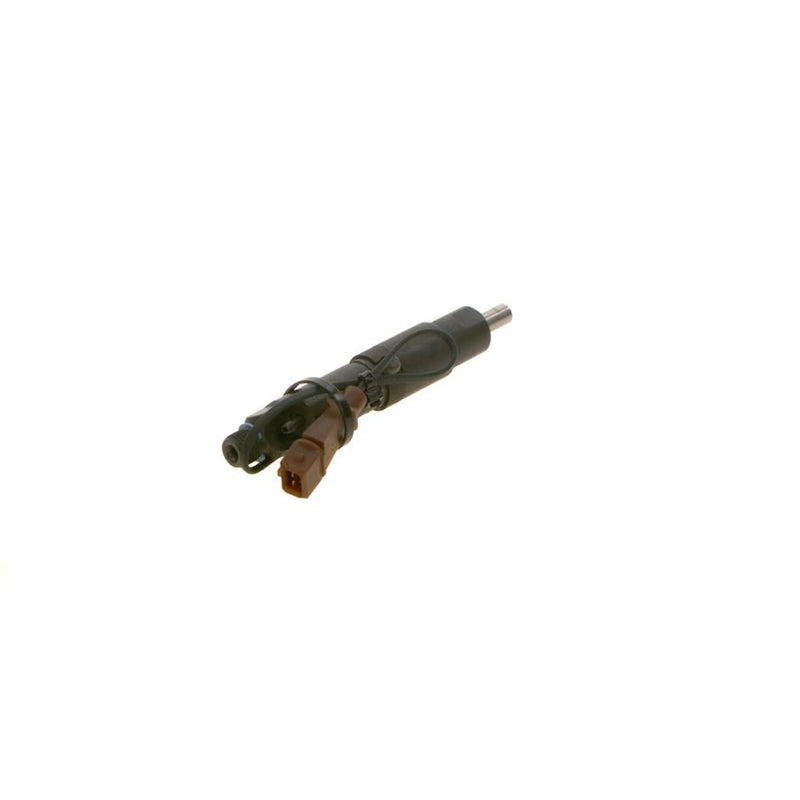 Bosch Injector Nozzle & Holder Assembly 0 432 131 706