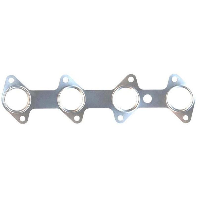 Elring Exhaust Manifold Gasket Wide Thick 431.390
