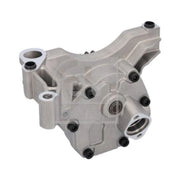 Febi Engine Oil Pump Assembly 198480