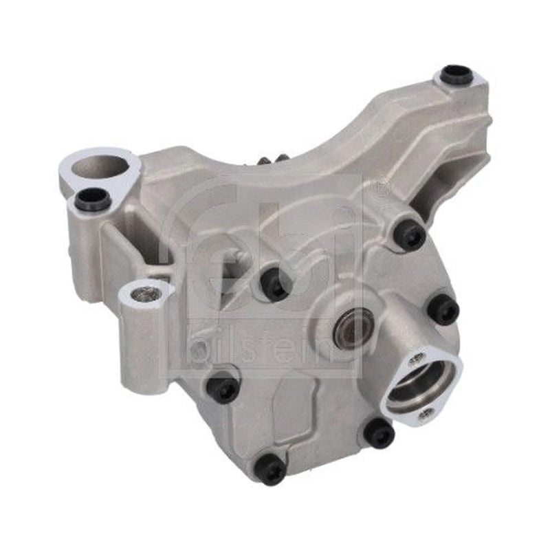 Febi Engine Oil Pump Assembly 198480