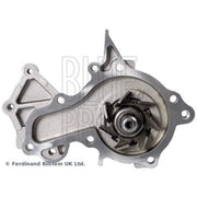 Blue Print Engine Cooling Water Pump ADK89113