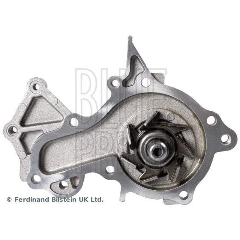 Blue Print Engine Cooling Water Pump ADK89113