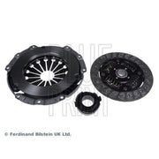 Blue Print Clutch Kit Set 3pc 226mm ADM530108