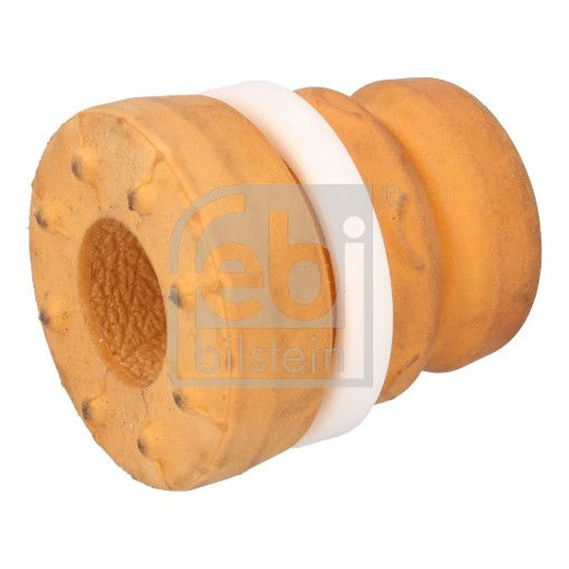 Febi Front Right Rubber Buffer Suspension 188605
