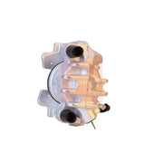 Apec Brake Caliper Assembly Front Right RCA712N