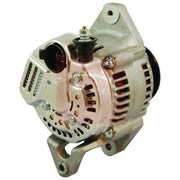 Apec Car Alternator 12V AAL2099