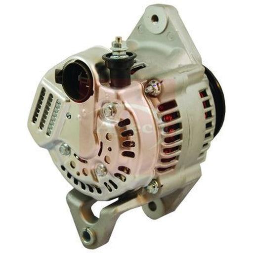 Apec Car Alternator 12V AAL2099