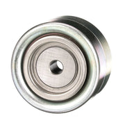 Gates V-Ribbed Belt Deflection/Guide Pulley T36507